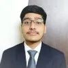 Prathamesh Barthwal