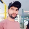 Dhananjay kumar
