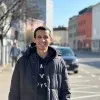 Hussam Gawish