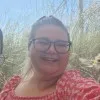 Faith Broadbent