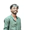 vignesh