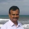 Radhakrishnan Velusamy