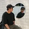 Aiman Hanis Jasmi
