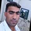Bheru Lal kumawat