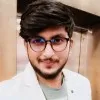 NASIM JAWED