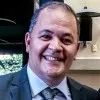Luiz Carlos França