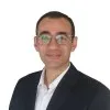 Emad Mehanna