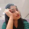 Munnisa Shaik