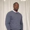 Julius Robinson