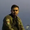 Atiq Intishar