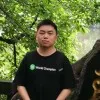 Chenyu Zhou