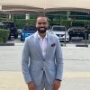 WaleeD ElDeeB