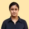 Rija Bhowmick