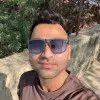 Deepak Saini