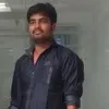 Venkadesh