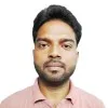 Mohammad Javed Ansari