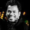 Satish Shengale