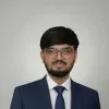 Tushar Khichadiya