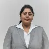 Namrata Kochhar