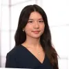 Ivy Xu