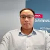 Giang Nguyen