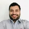 Luiz Fernando Fonseca