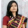 Syed Shabnam