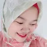 Yusni Purnama Sari