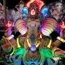 INDRAJIT NASKAR