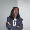 Oluwadamilola Aremu