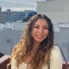 Freya Diaz