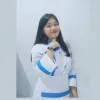 Shela Dwi Ardiyanti
