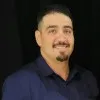 James Garcia