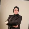 Randa Salah Eltabakh