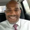 Michael Neal