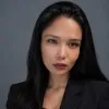 Princesa Bermudo