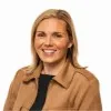 Lori Hardiman