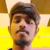 Vinoth Kumar