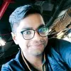 Gaurav Srivastava