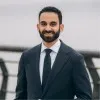 Andrew Tadros