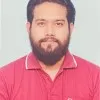 Sankalp Chauhan