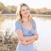 Kalei Hawkinson