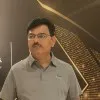 Abhay Rao
