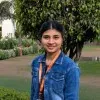 Disha