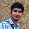 Shwetank Kumar