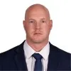 Tyler McGaha
