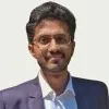 Janmejay Pandey