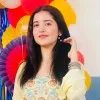 Abnoor Arora