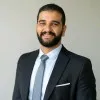 Abdelaziz Hamdy