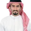 Ahmed Almasaabi